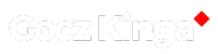 Fotózás