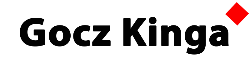 Logo_2024_fekete_GK