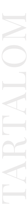Tartalom